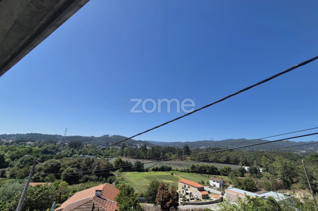 Moradia T3 para Venda em Lanhas Foto 31