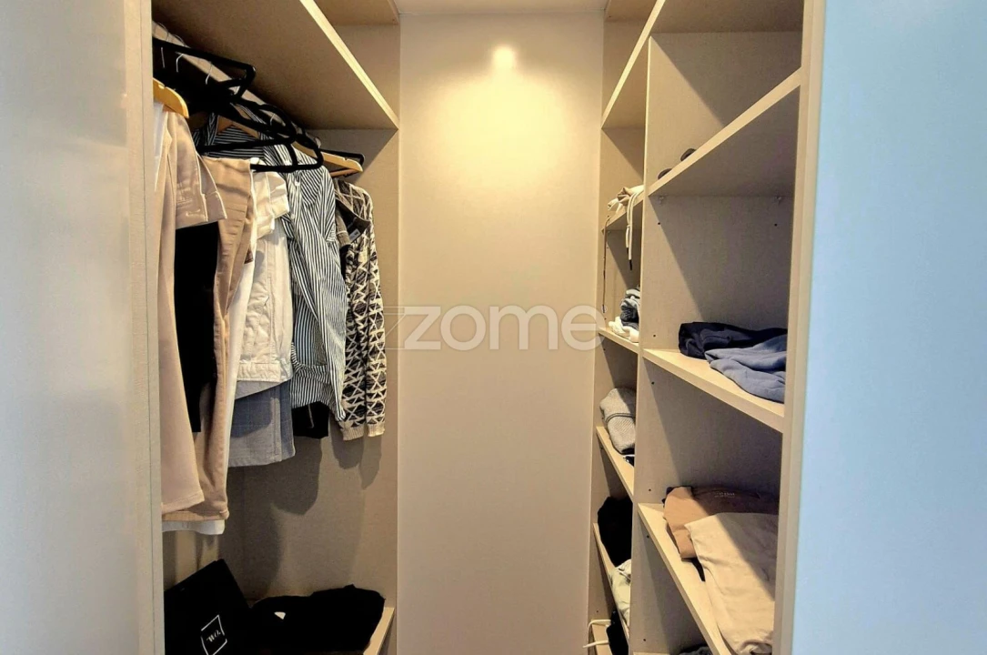 Moradia T3 para Venda em Lanhas Foto 26