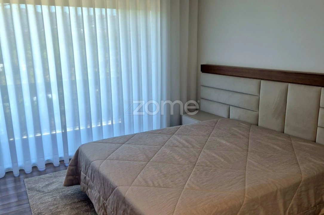 Moradia T3 para Venda em Lanhas Foto 22