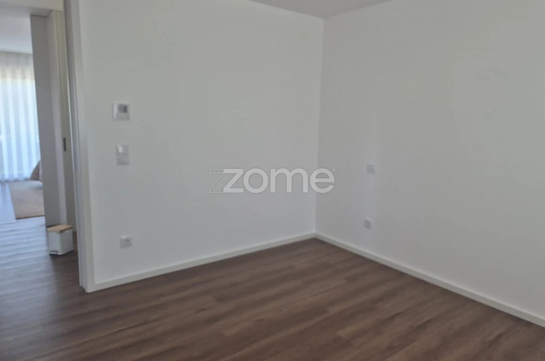 Moradia T3 para Venda em Lanhas Foto 35
