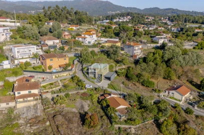 Moradia T3 para Venda em Lanhas