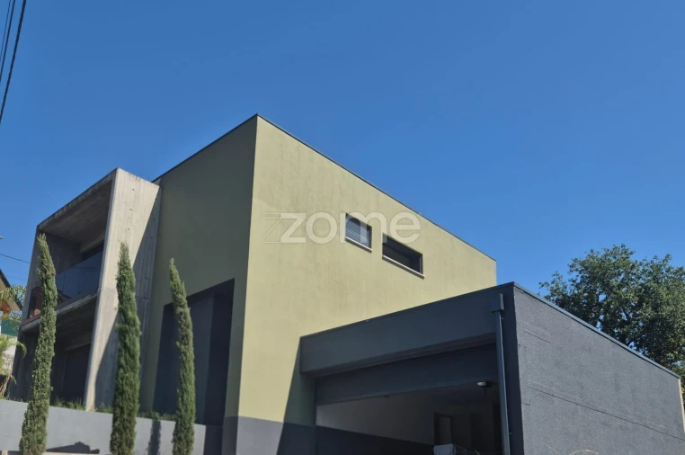 Moradia T3 para Venda em Lanhas Foto 45