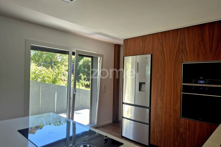 Moradia T3 para Venda em Lanhas Foto 17