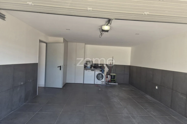 Moradia T3 para Venda em Lanhas Foto 43