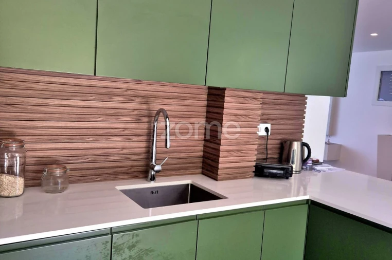 Moradia T3 para Venda em Lanhas Foto 15