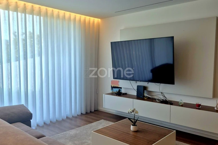 Moradia T3 para Venda em Lanhas Foto 10