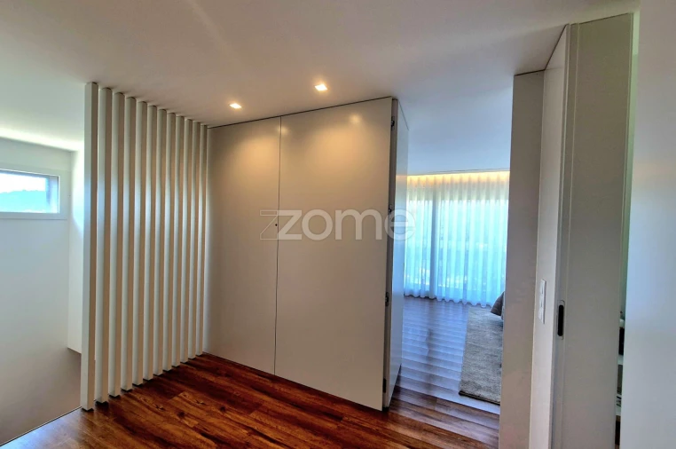 Moradia T3 para Venda em Lanhas Foto 21