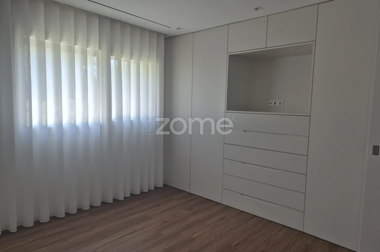 Moradia T3 para Venda em Lanhas Foto 34