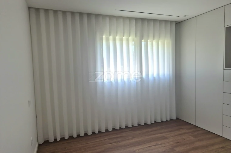 Moradia T3 para Venda em Lanhas Foto 33