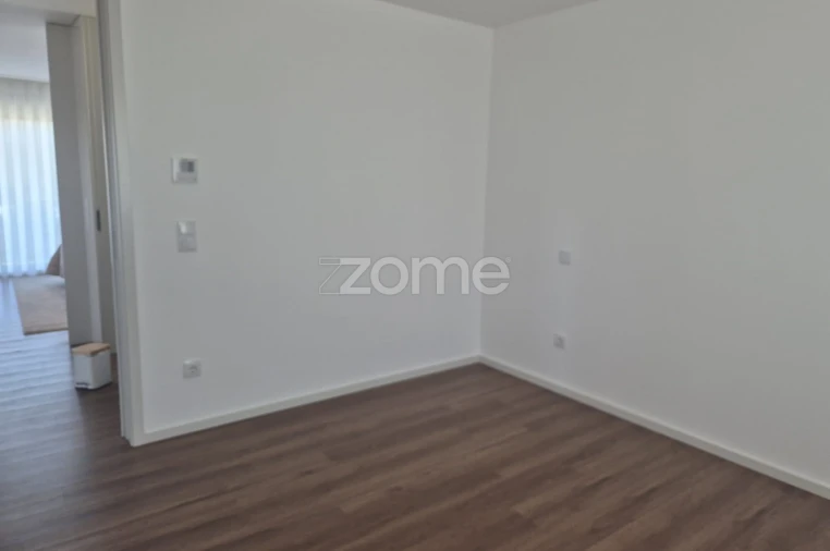 Moradia T3 para Venda em Lanhas Foto 35