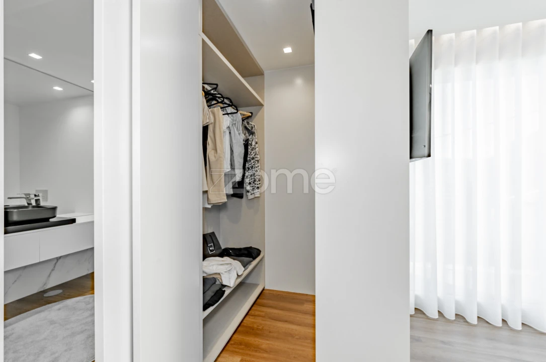 Moradia T3 para Venda em Lanhas Foto 32