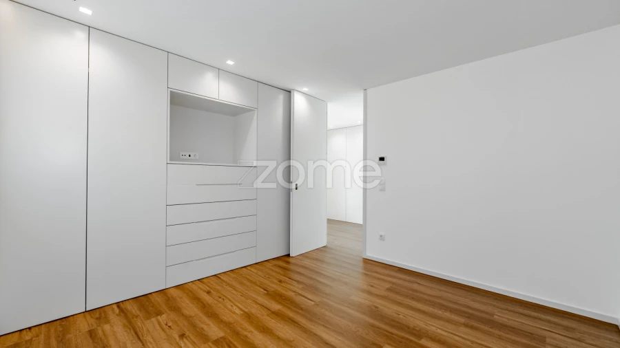 Moradia T3 para Venda em Lanhas