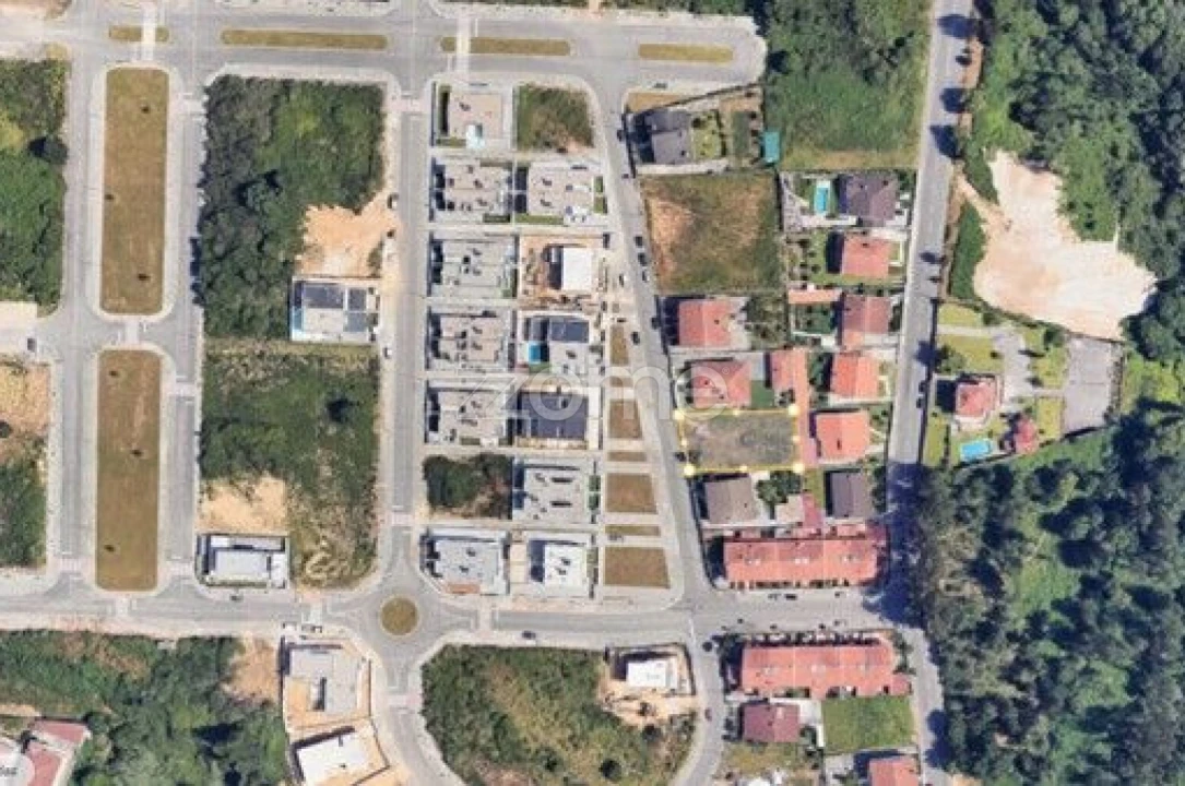 Terreno para Venda em Santa Maria da Feira, Travanca, Sanfins e Espargo Foto 12