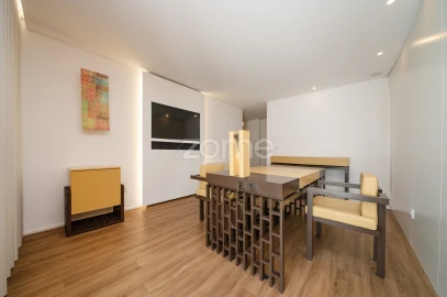 Apartamento T2 para Venda em Braga (São José de São Lázaro e São João do Souto)