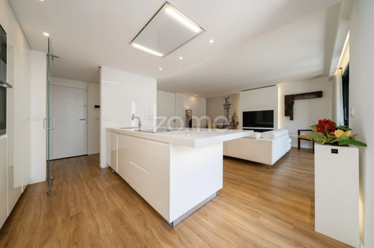 Apartamento T2 para Venda em Braga (São José de São Lázaro e São João do Souto) Foto 14