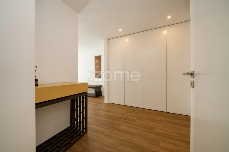 Apartamento T2 para Venda em Braga (São José de São Lázaro e São João do Souto) Foto 20