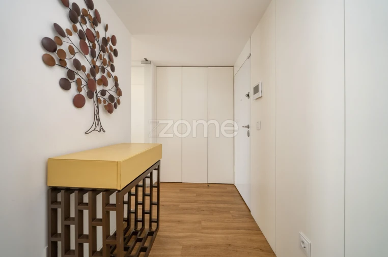 Apartamento T2 para Venda em Braga (São José de São Lázaro e São João do Souto) Foto 38