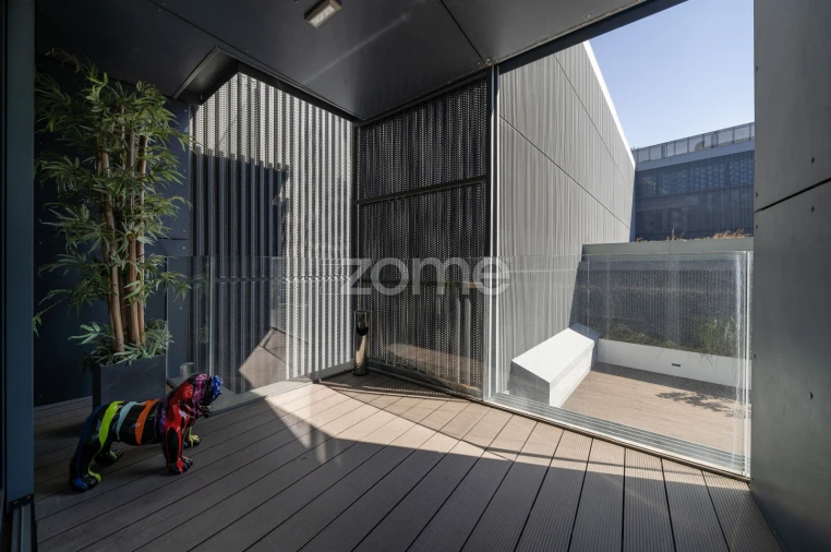 Apartamento T2 para Venda em Braga (São José de São Lázaro e São João do Souto) Foto 9