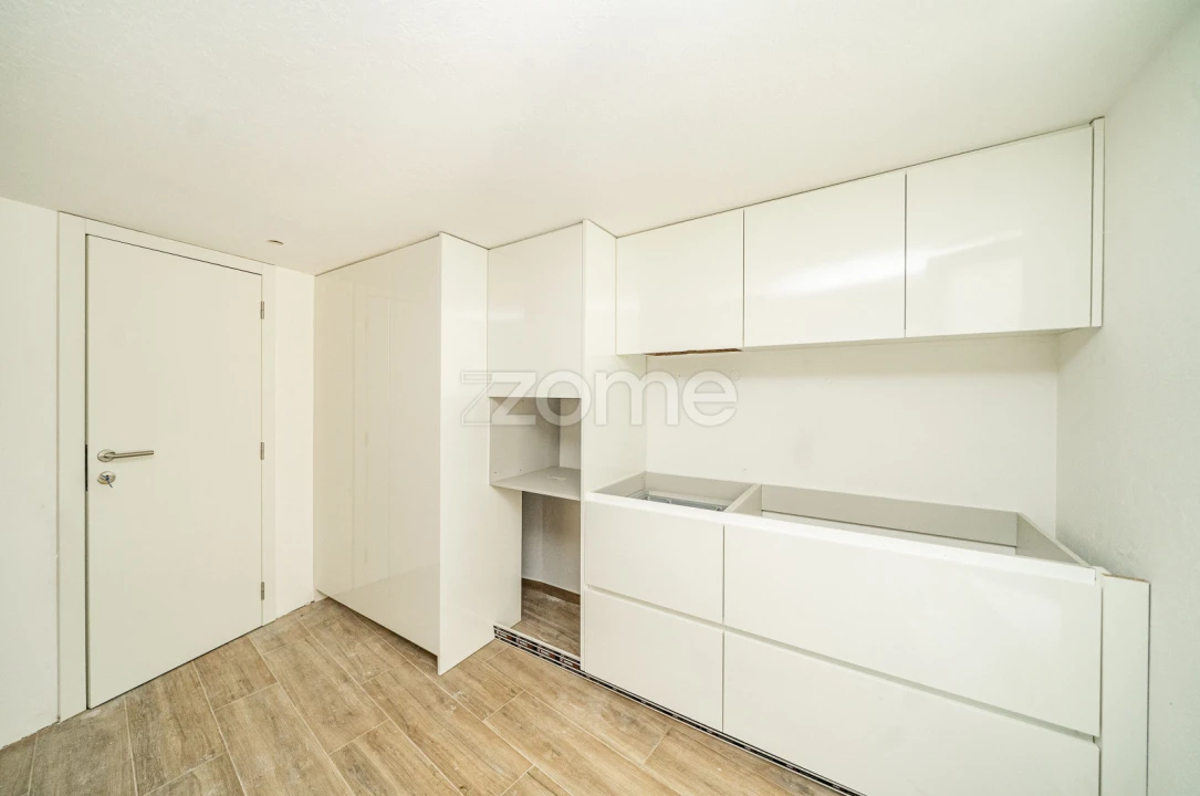 Moradia T4 para Venda em Cibões e Brufe Foto 29
