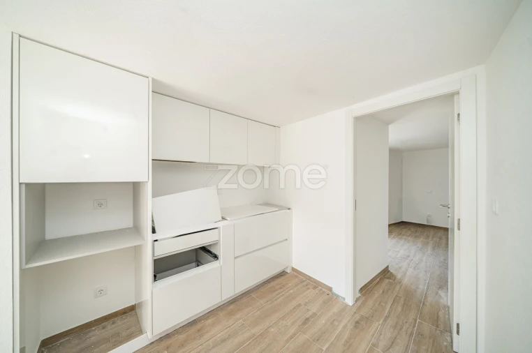 Moradia T4 para Venda em Cibões e Brufe Foto 10