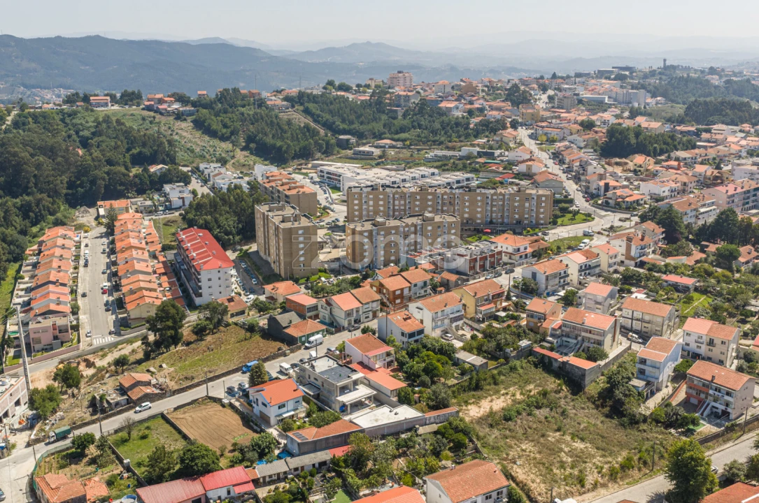 Apartamento T2 para Venda em Gondomar (São Cosme), Valbom e Jovim Foto 14