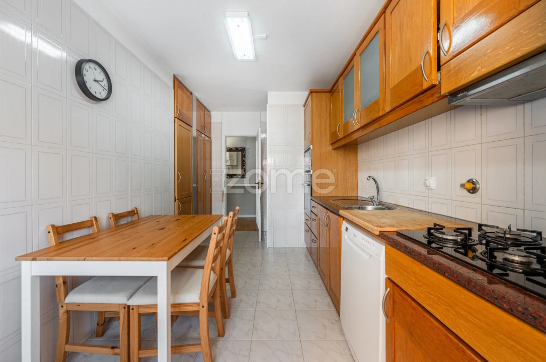 Apartamento T2 para Venda em Gondomar (São Cosme), Valbom e Jovim Foto 7