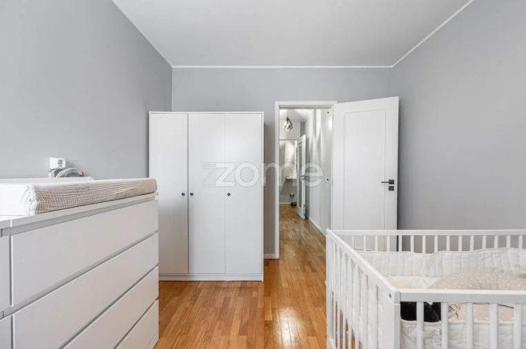Apartamento T2 para Venda em Gondomar (São Cosme), Valbom e Jovim Foto 11