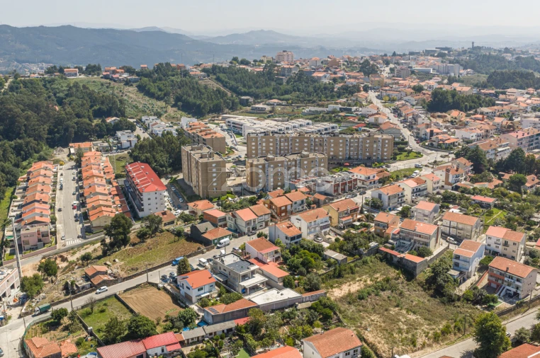 Apartamento T2 para Venda em Gondomar (São Cosme), Valbom e Jovim Foto 14