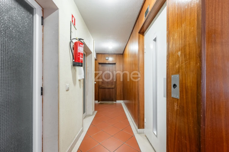 Apartamento T2 para Venda em Gondomar (São Cosme), Valbom e Jovim Foto 21