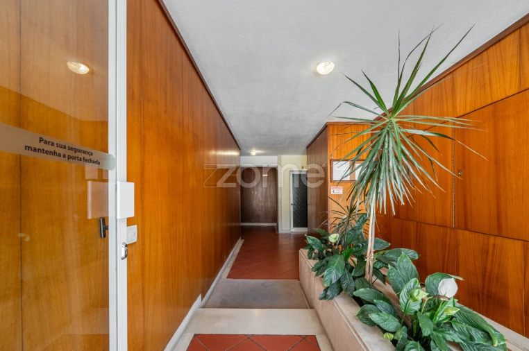 Apartamento T2 para Venda em Gondomar (São Cosme), Valbom e Jovim Foto 20