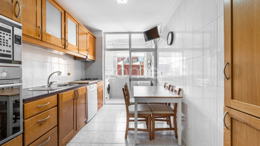 Apartamento T2 para Venda em Gondomar (São Cosme), Valbom e Jovim