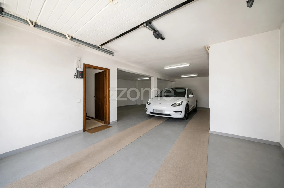 Moradia T4 para Venda em Ferreiros e Gondizalves Foto 38