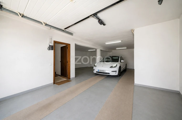 Moradia T4 para Venda em Ferreiros e Gondizalves Foto 38