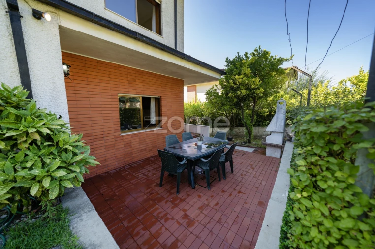 Moradia T4 para Venda em Ferreiros e Gondizalves Foto 19
