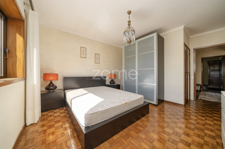 Moradia T4 para Venda em Ferreiros e Gondizalves Foto 28