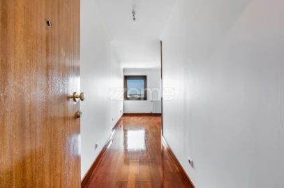 Apartamento T1 para Arrendamento em Matosinhos e Leça da Palmeira