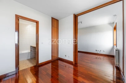 Apartamento T1 para Arrendamento em Matosinhos e Leça da Palmeira