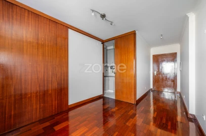 Apartamento T1 para Arrendamento em Matosinhos e Leça da Palmeira