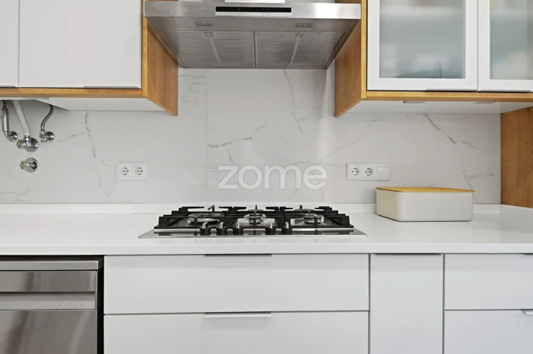 Apartamento T2 para Venda em Carnaxide e Queijas Foto 28