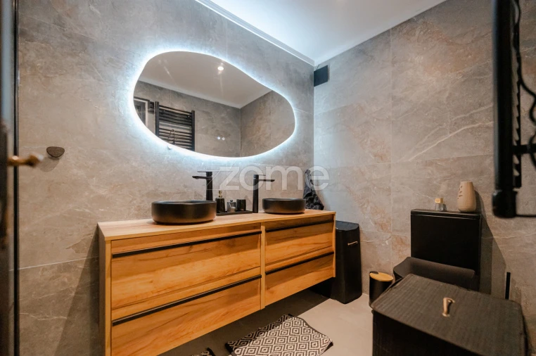 Apartamento T2 para Venda em Penha de França Foto 23