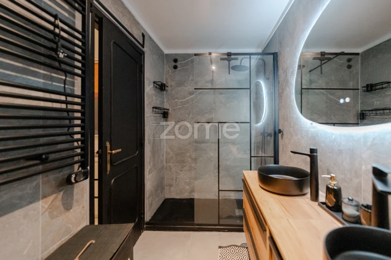 Apartamento T2 para Venda em Penha de França Foto 24