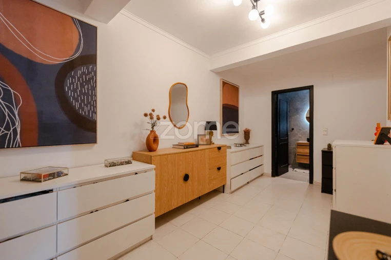 Apartamento T2 para Venda em Penha de França Foto 7