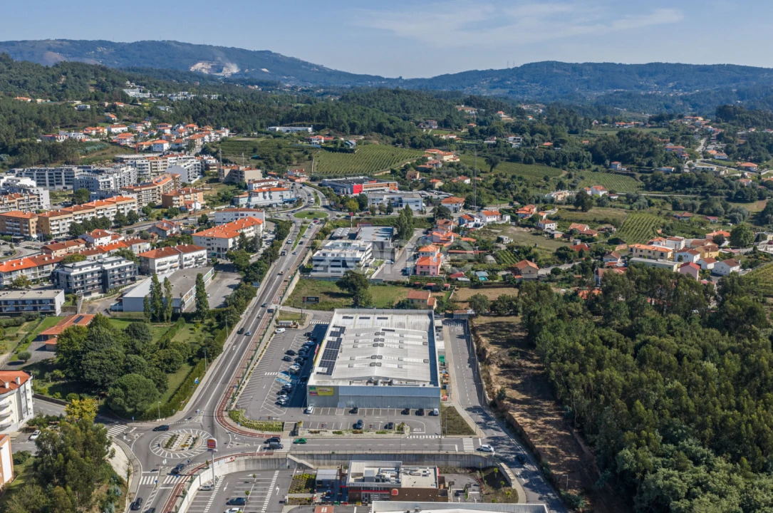 Apartamento T3 para Venda em Feitosa Foto 2