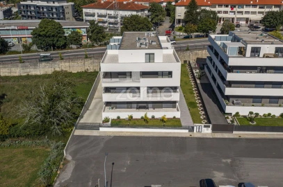 Apartamento T3 para Venda em Feitosa