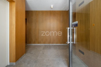 Apartamento T3 para Venda em Feitosa