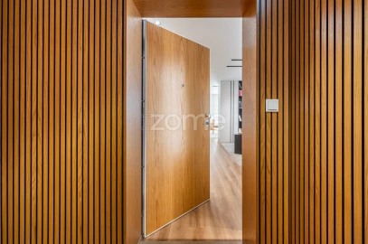Apartamento T3 para Venda em Feitosa
