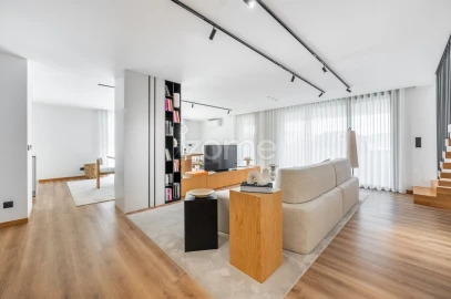 Apartamento T3 para Venda em Feitosa