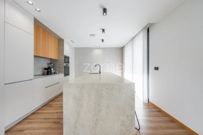 Apartamento T3 para Venda em Feitosa