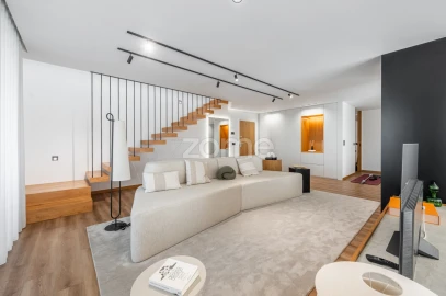 Apartamento T3 para Venda em Feitosa