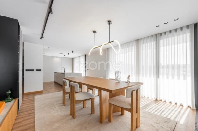 Apartamento T3 para Venda em Feitosa